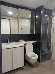 Gem Residences (D12), Condominium #475103611